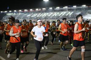 BIB: 27834, 21486, 29481
                            <button type="button" onclick="openModal(10865861)" class="btn btn-primary btn-sm float-right btn-popup" data-toggle="modal" data-target=".modal-high-quality">
                        <i class="fas fa-shopping-cart"></i> Add to Cart
                    </button>
                                            <button type="button" onclick="isThisMe(10865861, true)" class="btn btn-success btn-sm float-right btn-popup btn-isme hidden" data-toggle="tooltip" data-placement="bottom" title="นี่คือรูปของคุณใช่ไหม คลิกที่นี่เพื่อเอาเข้าอัลบั้ม">
                        <i class="fas fa-plus"></i> Add to album
                    </button>
                    <button type="button" onclick="isThisMe(10865861, false)" class="btn btn-warning btn-sm float-right btn-popup btn-isnotme hidden">
                        <i class="fas fa-ban"></i> Remove from album
                    </button>
